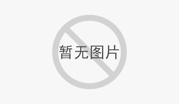 直通北京