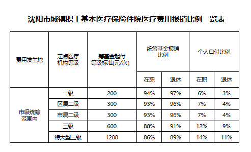 670f6fed9aee1.png