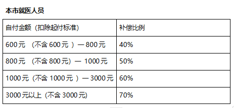 670f6ff92ebcb.png