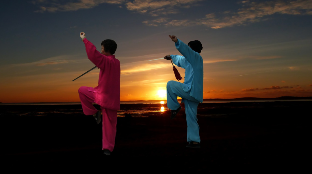 671097ea238d9.png