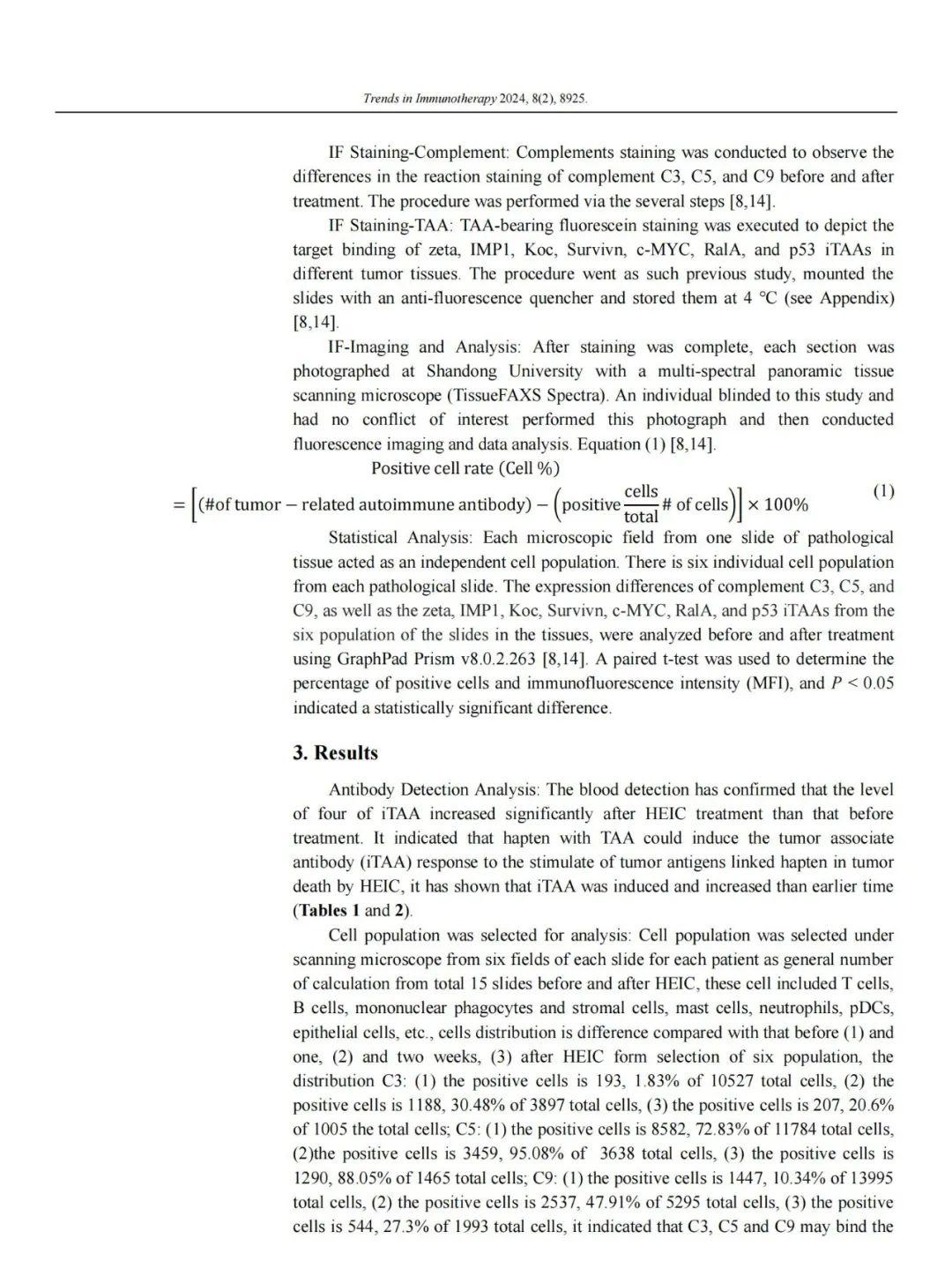 671219e7483c6.jpg