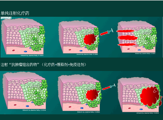 671b0351d46a0.png