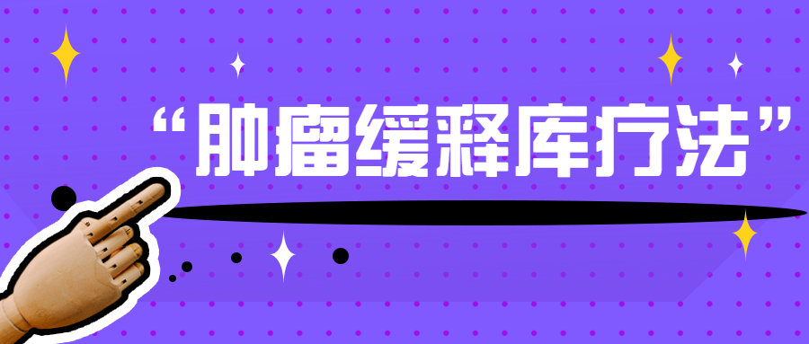 一文读懂