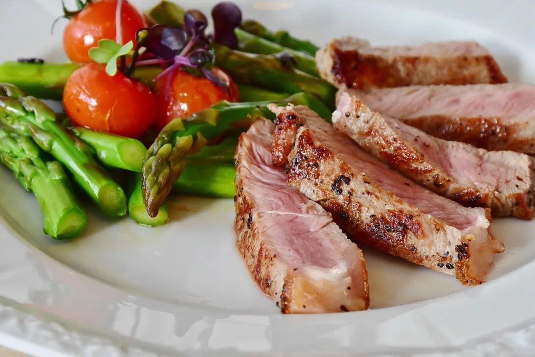 癌症患者饮食注意事项！