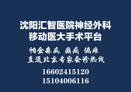 673599a5cffd2.png