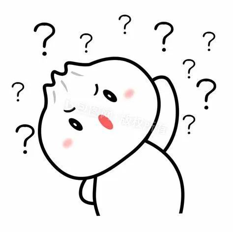 673ff058d8c96.png