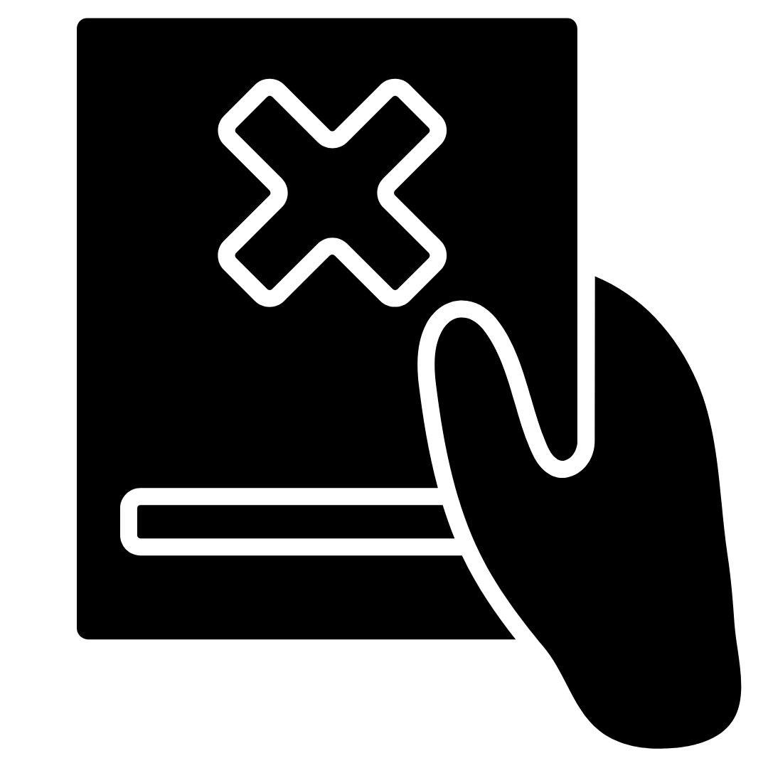 6747ceca84e8c.png