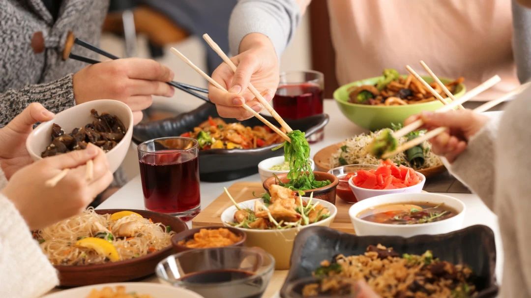 癌症患者能不能吃羊肉、牛肉、鹅肉、兔肉、鸽子肉？