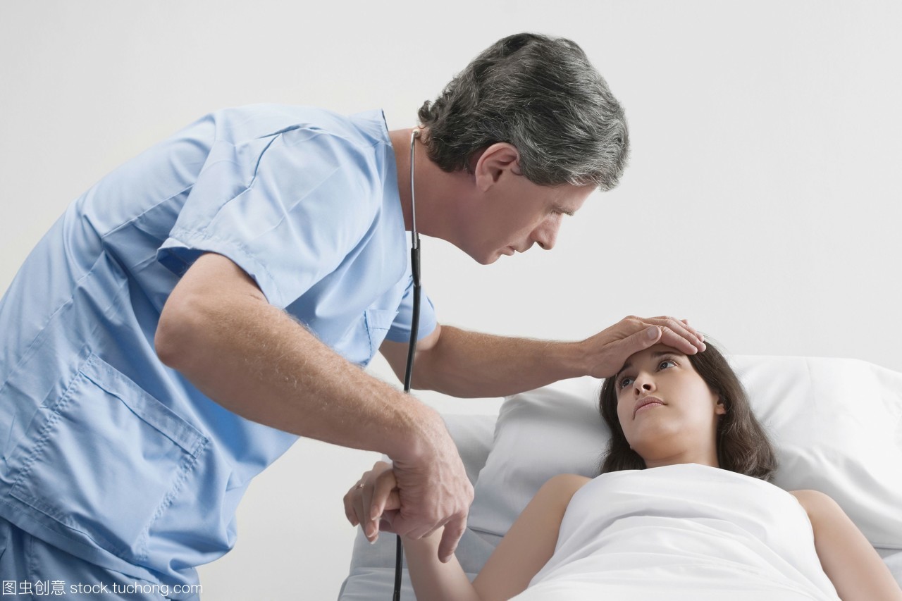 90%癌症患者并非因癌症死亡!真正的原因常被忽视,如何应对?