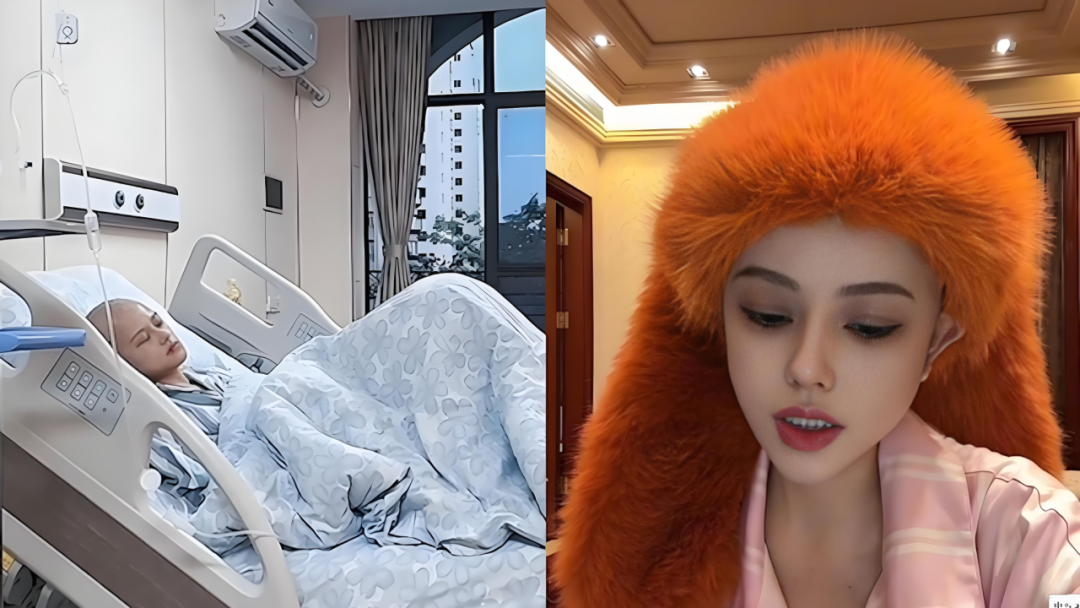 直肠癌:无声的杀手,年轻不再是避风港