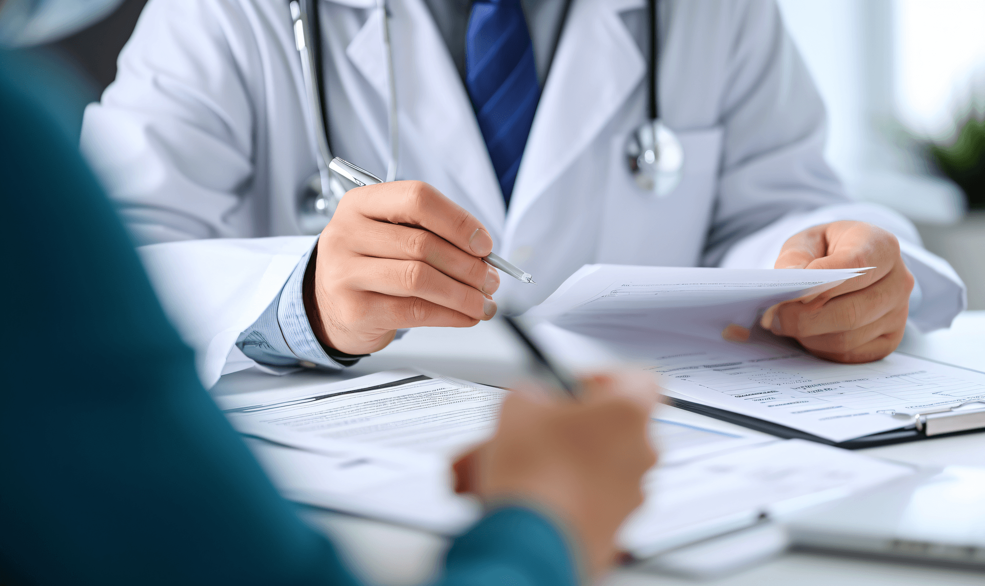 癌症治愈的多吗?恭喜了!这4种患者有望成为“幸运儿”!