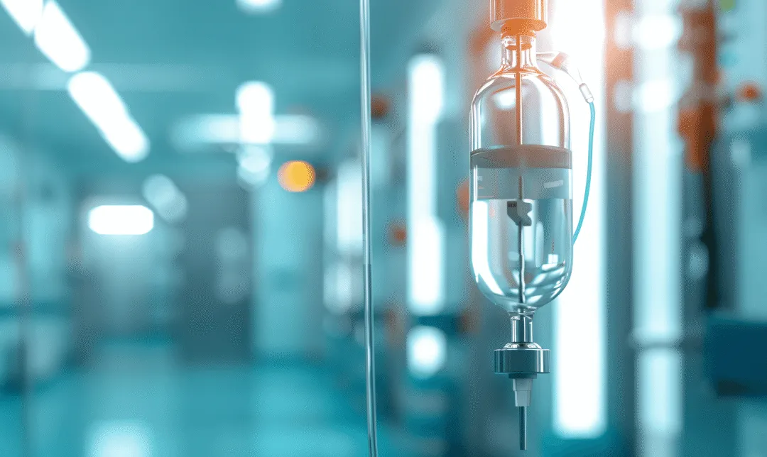 不是所有癌症患者都适合化疗,6种癌症患者请停止化疗