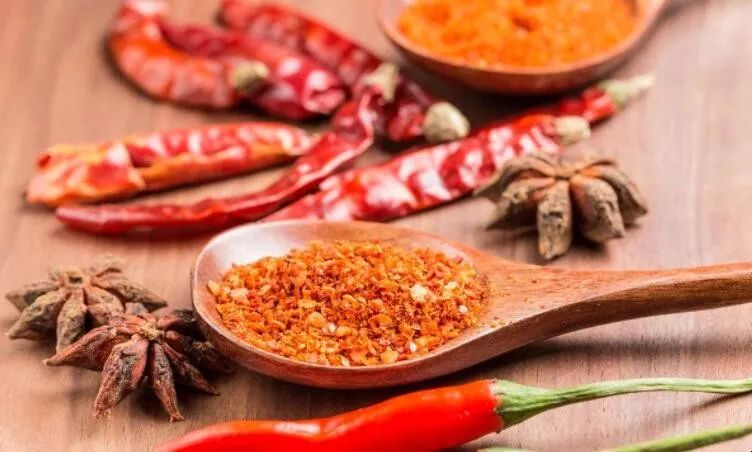 癌症术后患者不要碰的4种食物