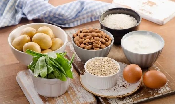 【科普】医生常说的“清淡饮食”到底是什么?