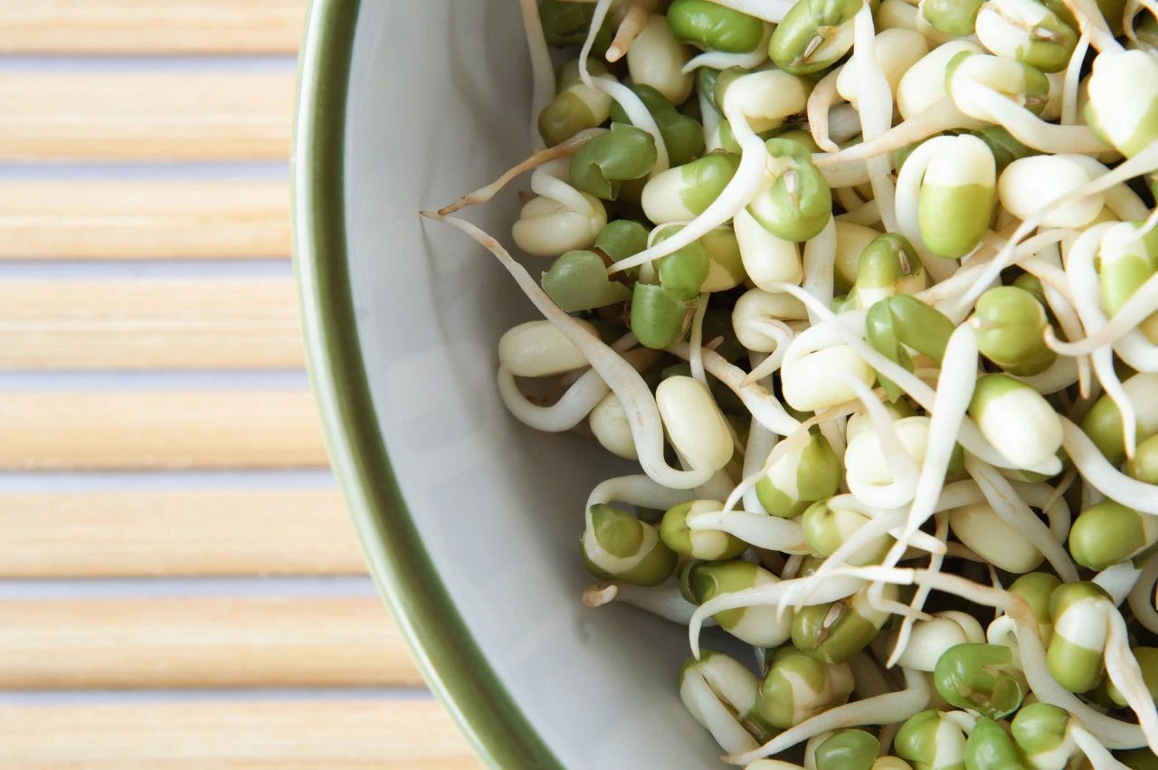 这3种菜竟是“甲醛大户”，还致癌？