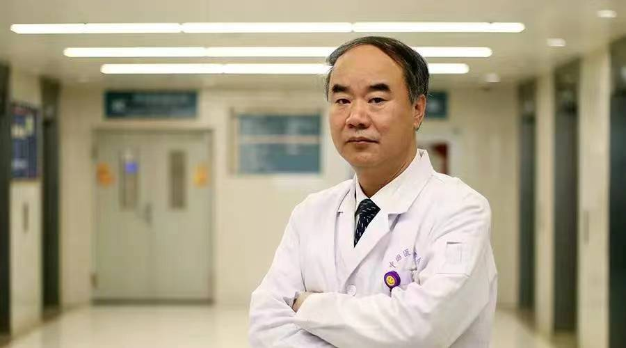 谢强