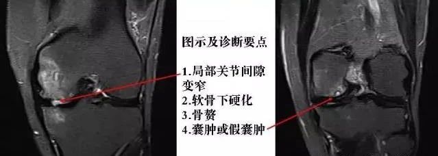 6781cf2dcc8ca.jpg