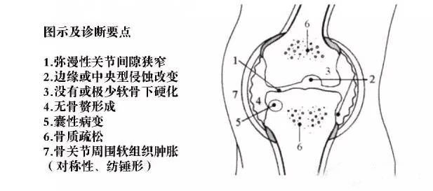 6781cf4560a03.jpg