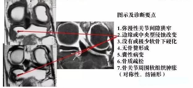 6781cf63afbc8.jpg