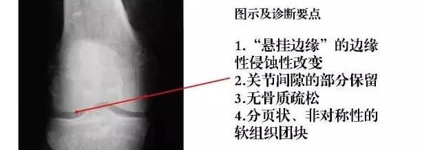 6781cf8d890e2.jpg