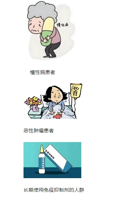 6781d0f54c96f.png